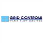 Grid Controls 